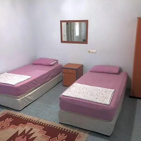 Hotel Umit 2 Termal &