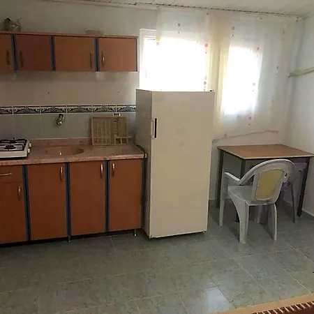 Hotel Umit 2 Termal &